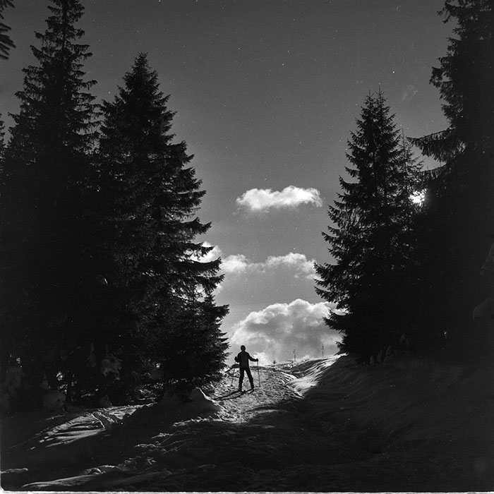 minerva_1987_c4_c1r3_010