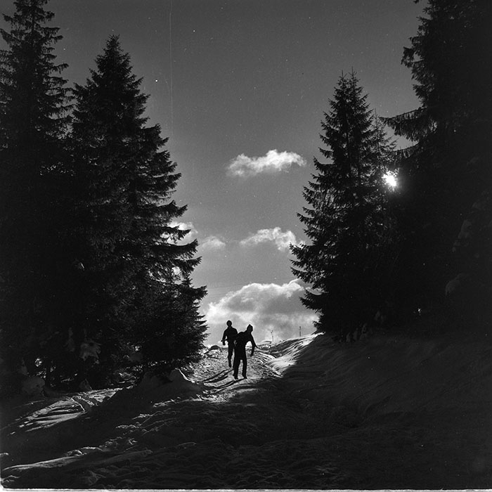 minerva_1987_c4_c1r3_011