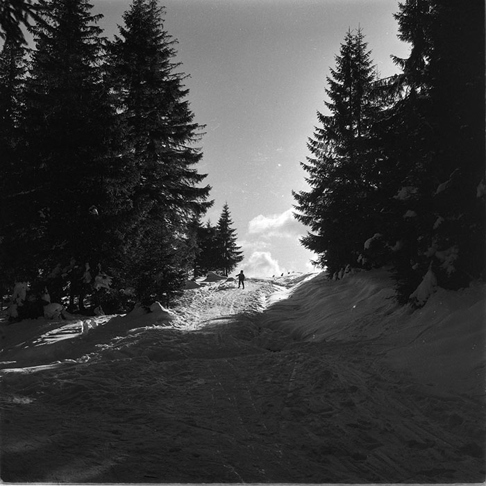 minerva_1987_c4_c1r3_013