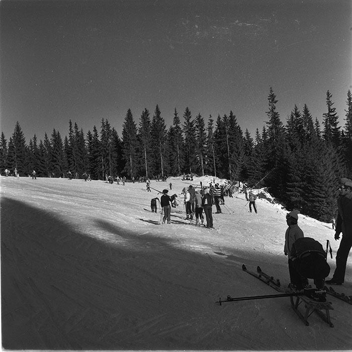 minerva_1987_c4_c1r3_015