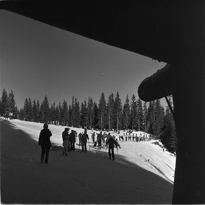 minerva_1987_c4_c1r3_017