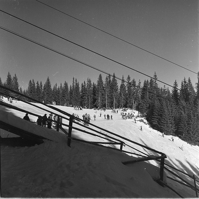 minerva_1987_c4_c1r3_018