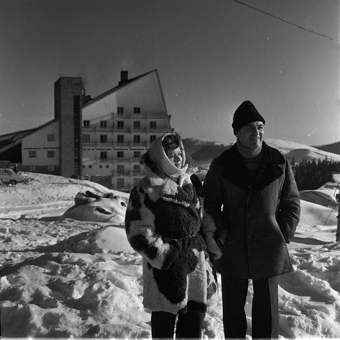 minerva_1987_c4_c1r3_019