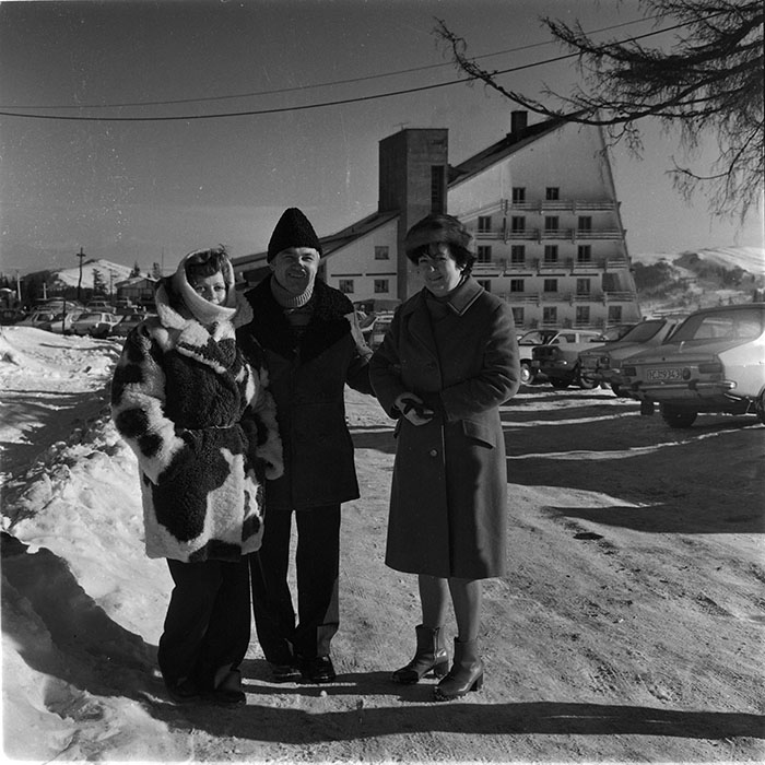 minerva_1987_c4_c1r3_020