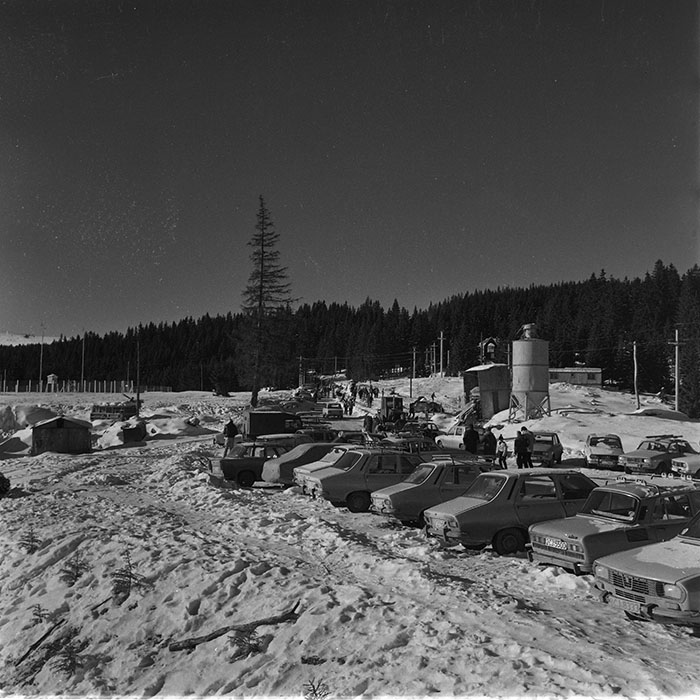 minerva_1987_c4_c1r3_021