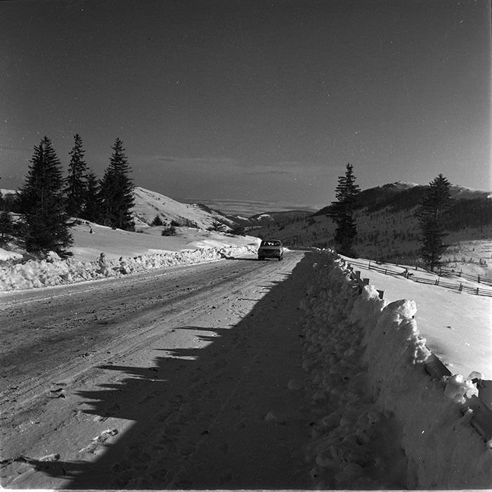 minerva_1987_c4_c1r3_022