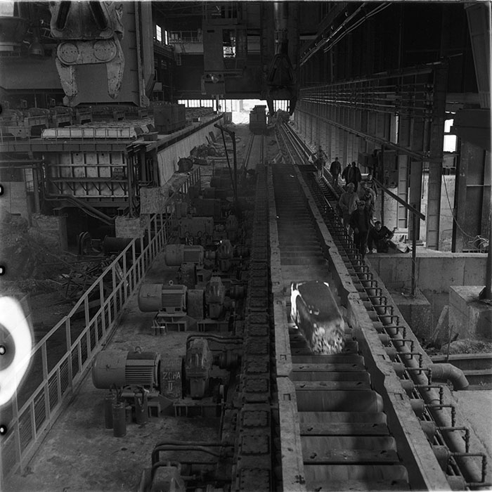 minerva_1987_c4_c2r1_004