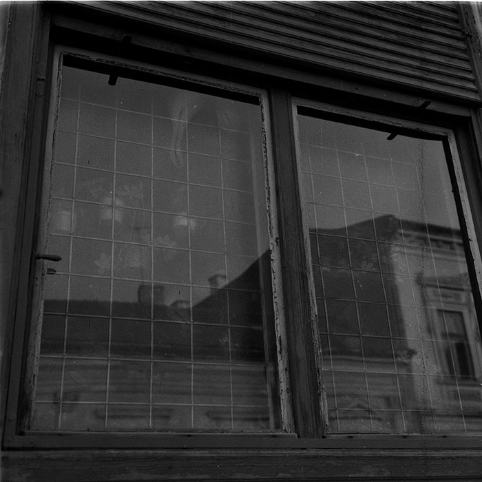 minerva_1987_c4_c2r3_025