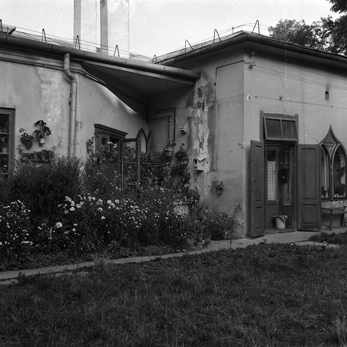 minerva_1987_c4_c2r3_026