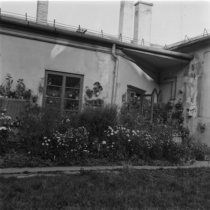 minerva_1987_c4_c2r3_027