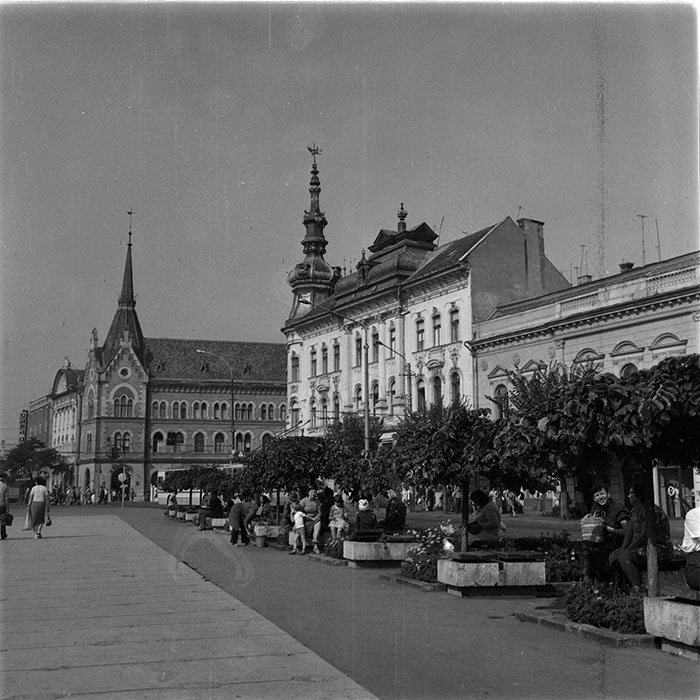 minerva_1987_c4_c2r3_030