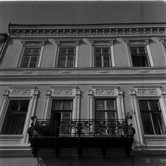 minerva_1987_c4_c2r3_031