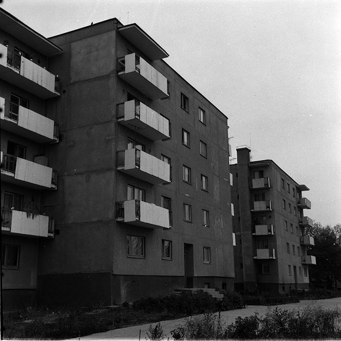 minerva_1987_c4_c2r4_001