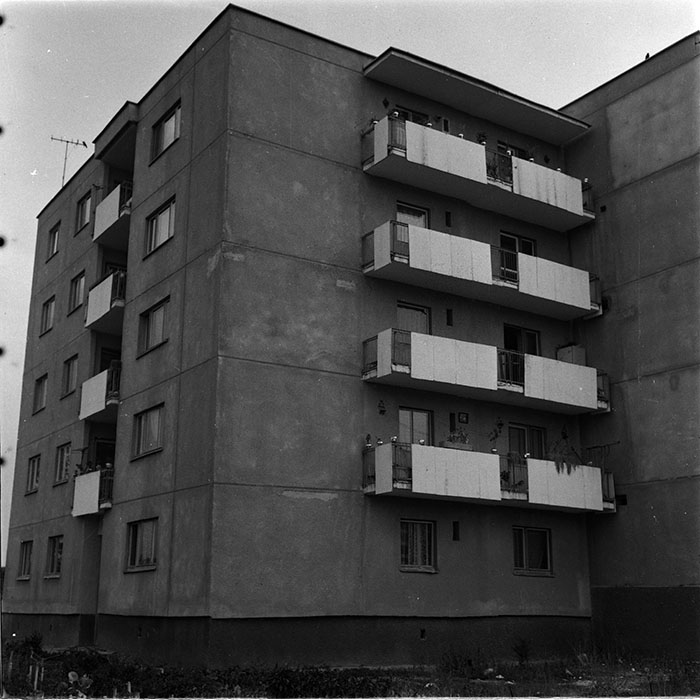 minerva_1987_c4_c2r4_002