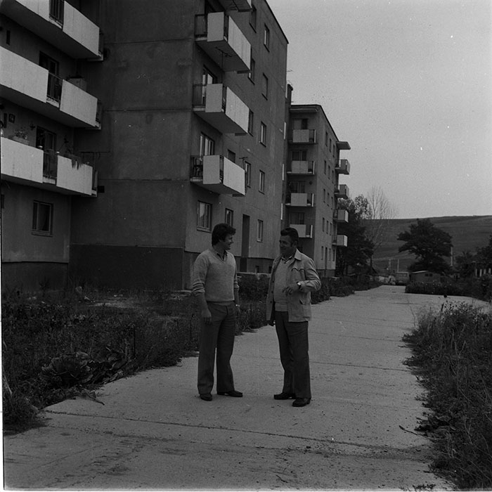 minerva_1987_c4_c2r4_003