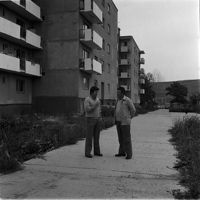 minerva_1987_c4_c2r4_004