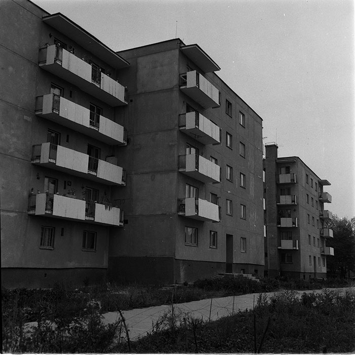 minerva_1987_c4_c2r4_005