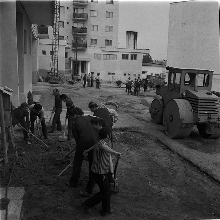 minerva_1987_c4_c2r5_002