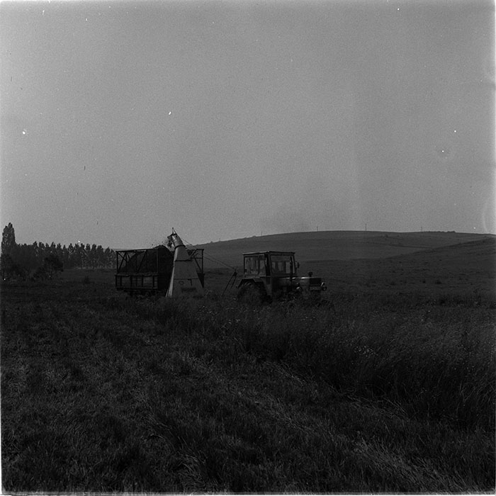 minerva_1987_c4_c2r5_005