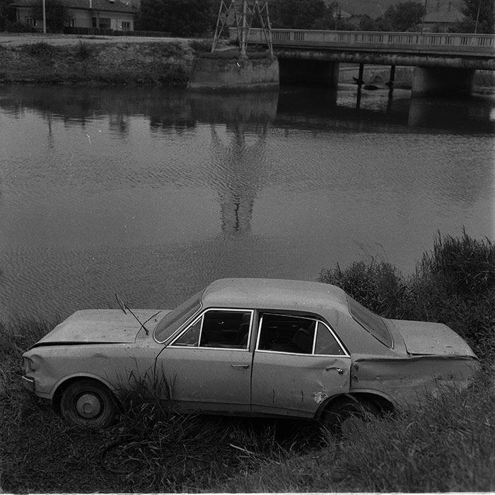 minerva_1987_c4_c2r5_011