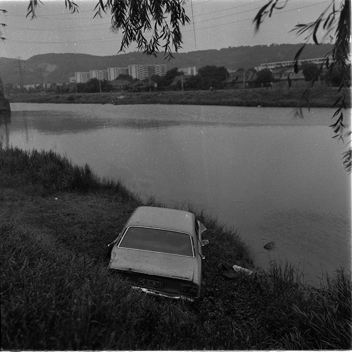 minerva_1987_c4_c2r5_012