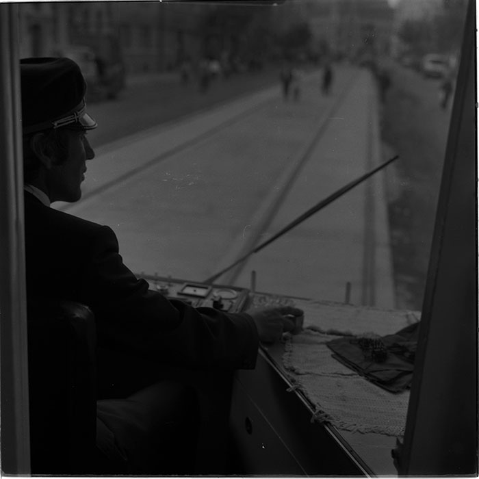 minerva_1987_c4_c5r3_001