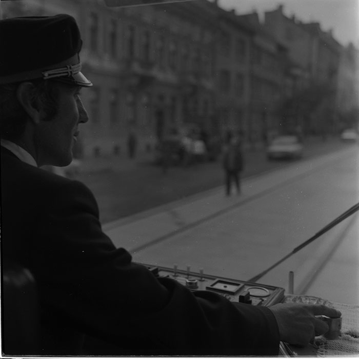 minerva_1987_c4_c5r3_002