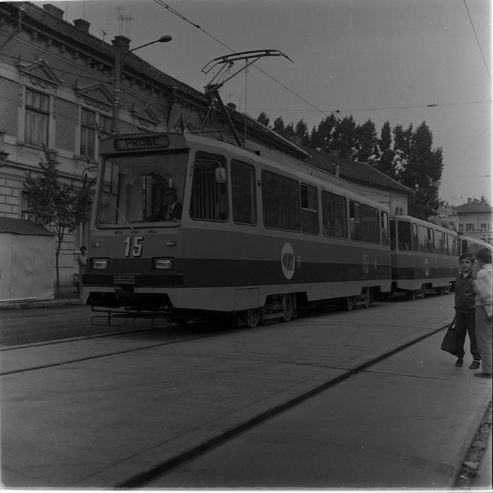 minerva_1987_c4_c5r3_003