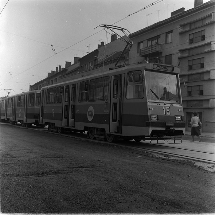 minerva_1987_c4_c5r3_004