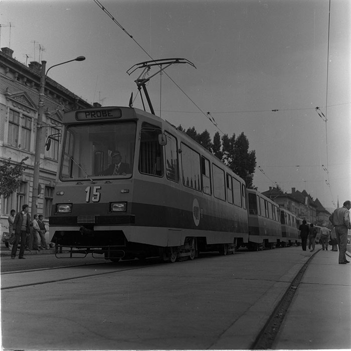 minerva_1987_c4_c5r3_006