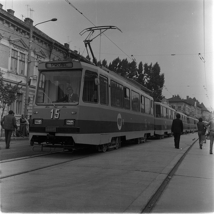 minerva_1987_c4_c5r3_007