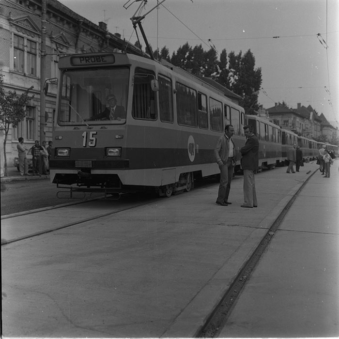 minerva_1987_c4_c5r3_008