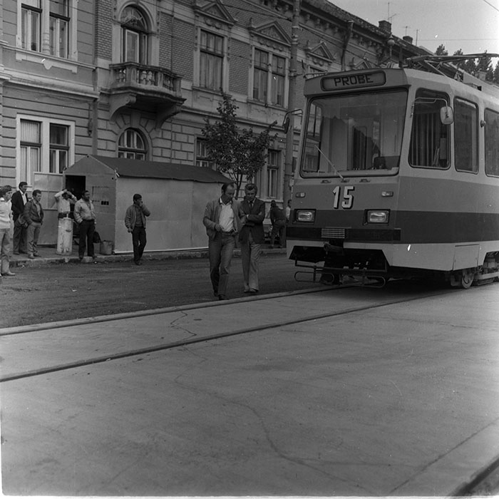 minerva_1987_c4_c5r3_009