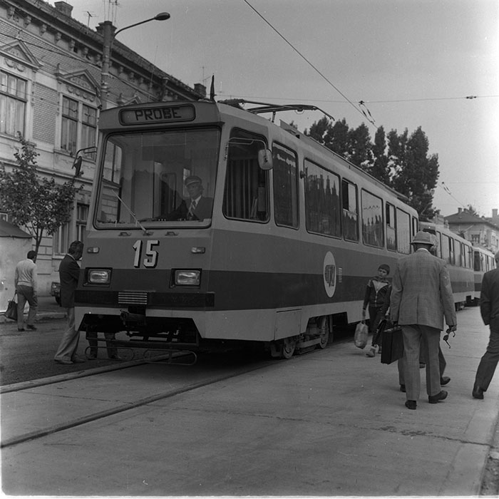 minerva_1987_c4_c5r3_010