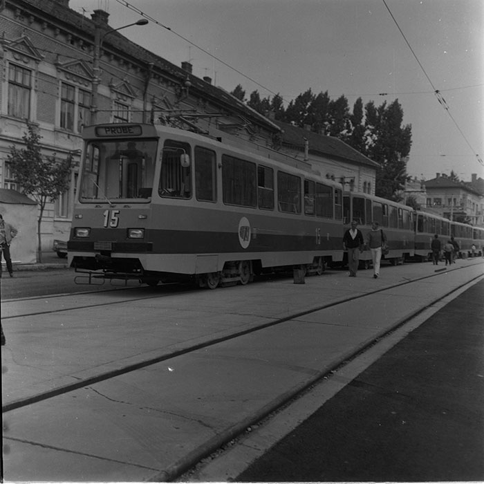 minerva_1987_c4_c5r3_011