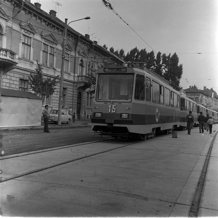 minerva_1987_c4_c5r3_012