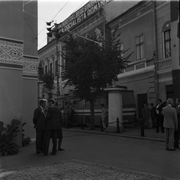 minerva_1987_c4_c6r1_001