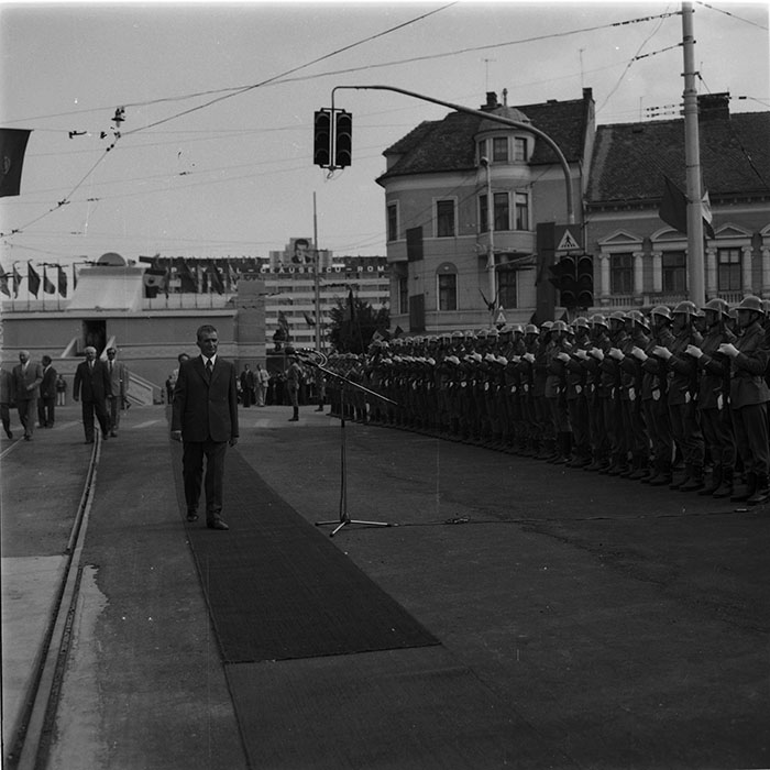 minerva_1987_c4_c6r1_004