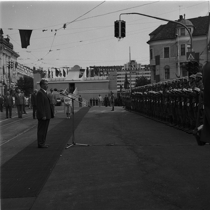 minerva_1987_c4_c6r1_005