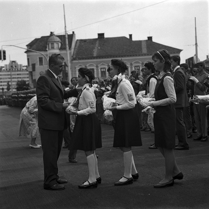 minerva_1987_c4_c6r1_008