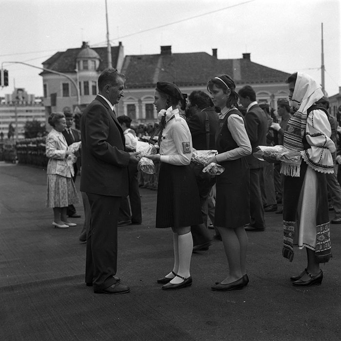 minerva_1987_c4_c6r1_009