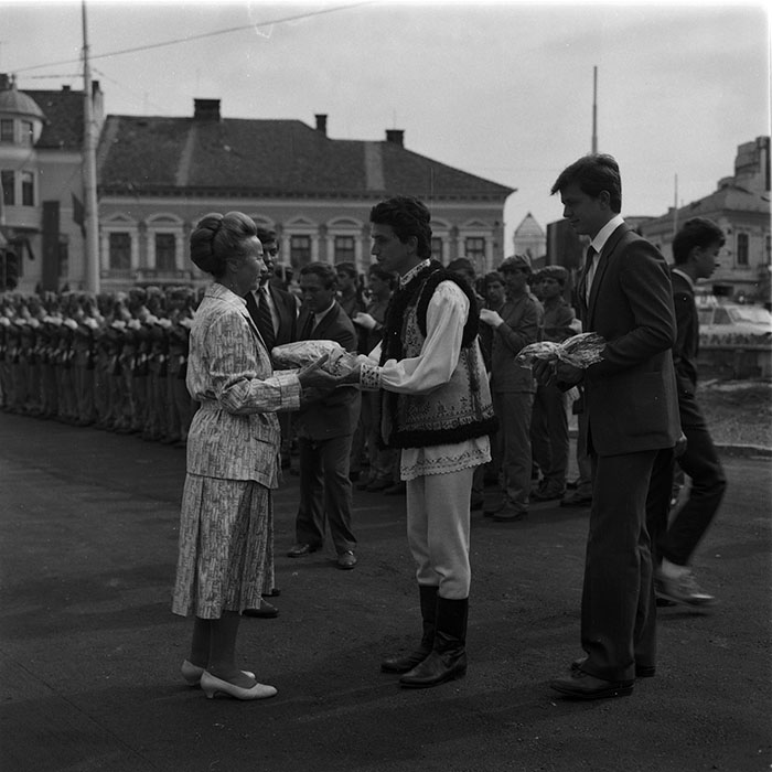 minerva_1987_c4_c6r1_010