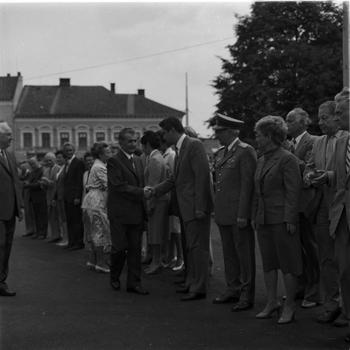 minerva_1987_c4_c6r1_011