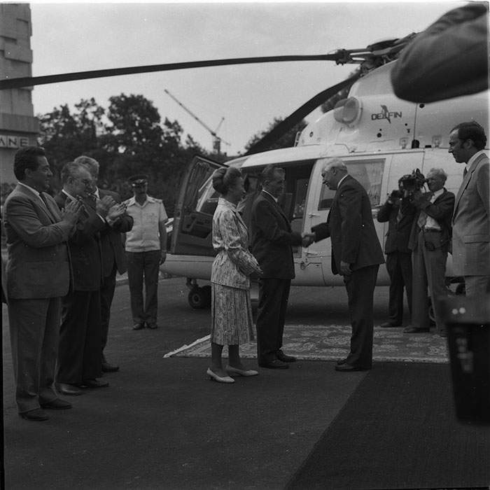 minerva_1987_c4_c6r1_012