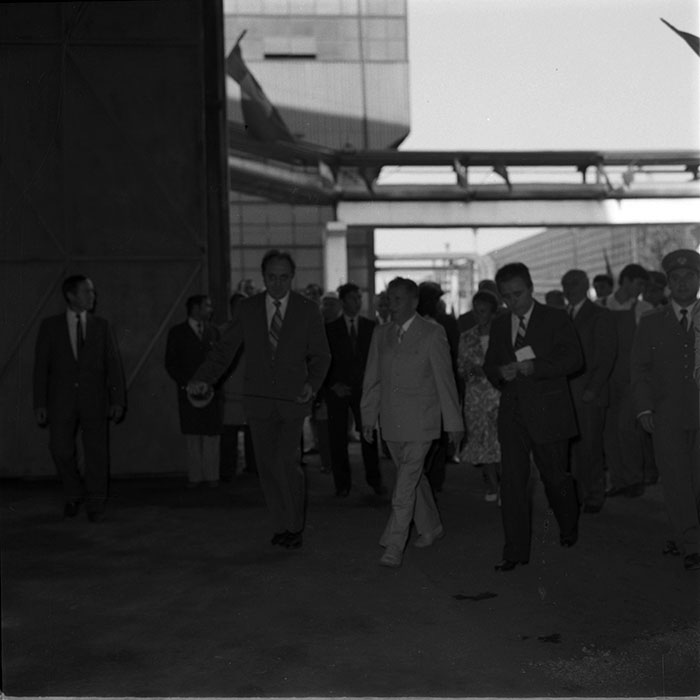 minerva_1987_c4_c6r2_001