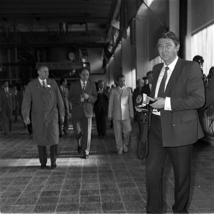 minerva_1987_c4_c6r2_002