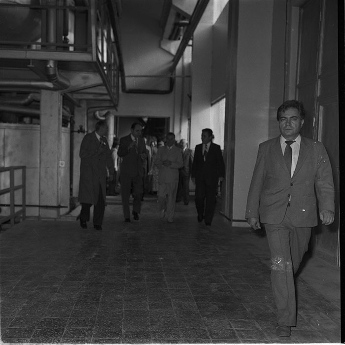 minerva_1987_c4_c6r2_003