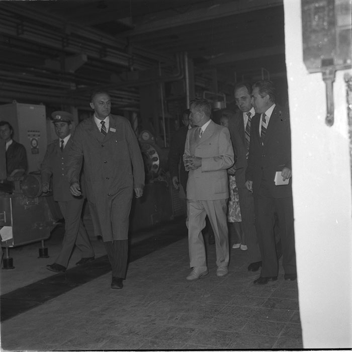 minerva_1987_c4_c6r2_004