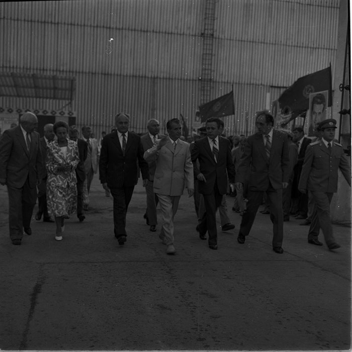 minerva_1987_c4_c6r2_005