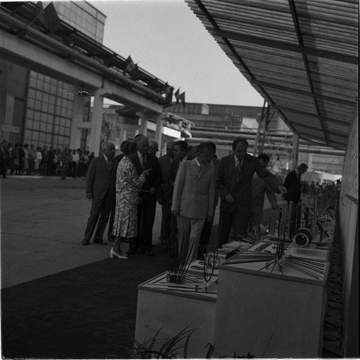 minerva_1987_c4_c6r2_007